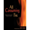 All Consuming Fire - Paperback