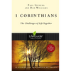 1 Corinthians: The Challenges of Life Together - Paperback