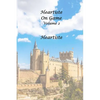 Heartiste on Game - Volume 2 - Paperback