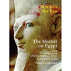 Towards the Sun: The Mother on Egypt - Paperback