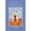 Skin - Paperback
