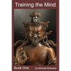 Training the Mind: Allowing the Mind to Rest Naturally - Paperback