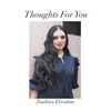 Thoughts For You - Paperback