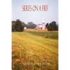 Serfs on a Fief - Paperback