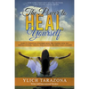 The Power to Heal Yourself - Paperback
