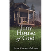 Tiny House of God - Paperback