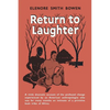 Return to Laughter - Paperback