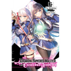The Demon Sword Master of Excalibur Academy, Vol. 5 (Light Novel): Volume 5 - Paperback