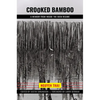 Crooked Bamboo: A Memoir from Inside the Diem Regime - Hardcover