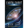 Earth Shout - Paperback