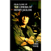 Film Close Up: The Cinema of Henry Jaglom - Paperback