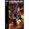 Venom Modern Era Epic Collection: Space Knight - Paperback