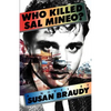 Who Killed Sal Mineo? - Paperback