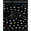 Genetics Reflections: A coloring Book - Paperback