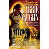 Kitty's Big Trouble - Paperback