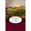 The Last of the Wine: Pride and Prejudice Continues - Paperback
