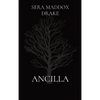 Ancilla - Hardcover