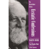 Ecstatic Confessions: The Heart of Mysticism - Paperback