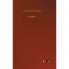 Gadsby - Hardcover