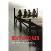 Boys Unto Men - Paperback