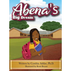 Abena's Big Dream - Hardcover