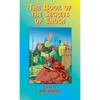 The Book of the Secrets of Enoch - Hardcover