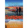 Canary Island Song - Paperback