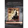 Sports Memories of Western Pennsylvania - Hardcover