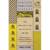 The Diseases and Ailments of the Bee - A Collection of Articles on the Diagnosis and Methods of Treatment of the Honey Bee - Paperback