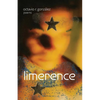 limerence - Paperback