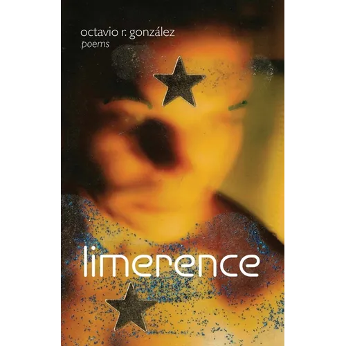 limerence - Paperback