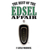 The Rest of the Edsel Affair - Hardcover