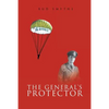 The General's Protector - Paperback