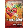 Hearts of Tabat - Paperback