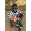 Saviour's Story - Paperback