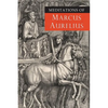 Meditations of Marcus Aurelius - Paperback