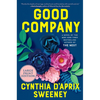 Good Company - Paperback