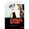 The Lactic Acid in the Calves of Your Despair - Paperback
