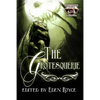 The Grotesquerie - Paperback