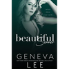 Beautiful Sinner - Paperback