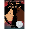 Out of Darkness - Paperback