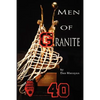 Men of Granite - Hardcover