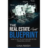 The Real Estate Agent Blueprint - Paperback