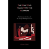 The Man Who Talks with the Flowers-The Intimate Life Story of Dr. George Washington Carver - Paperback