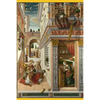 John Donne - Paperback