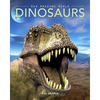 Dinosaurs: Amazing Pictures & Fun Facts on Animals in Nature - Paperback