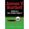 Death is a Two-Stroke Penalty - Paperback