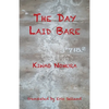 The Day Laid Bare - Paperback