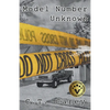 Model Number Unknown - Paperback