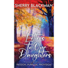 Letters to Our Daughters - Hardcover